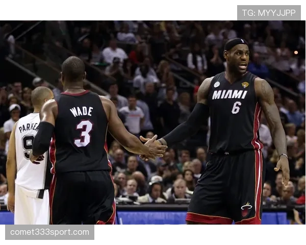 NBA争球判定规则详解：重新获得球权的机会与流程是什么？