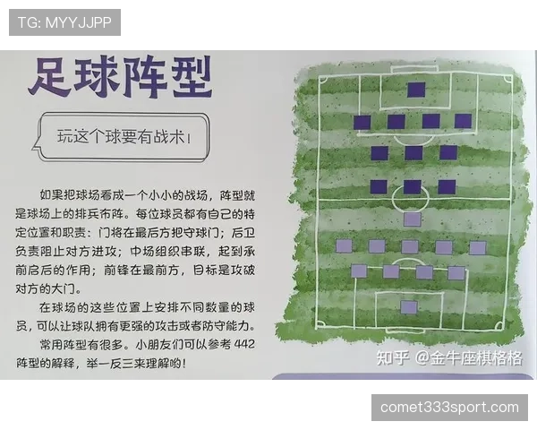 2026世界杯球员累计红黄牌停赛如何执行