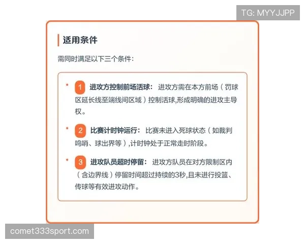 深入解析篮球规则中阻挡与防守站位判定的核心标准与依据
