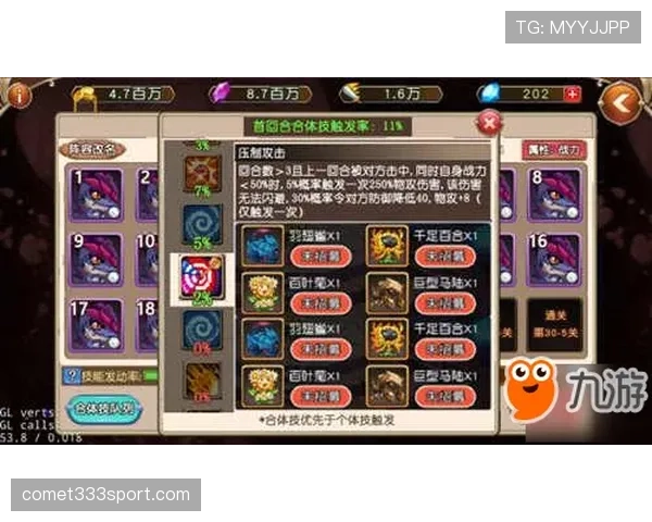 扎马雷克面临多线作战考验轮换阵容急需磨合