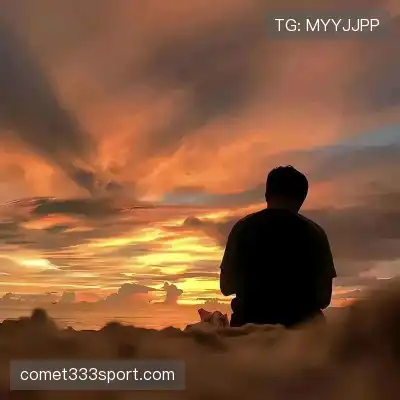 贡蓉珍