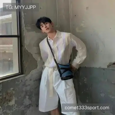 乔队舸